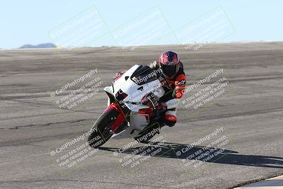 media/Jan-30-2026-2WTD (Fri) [[9b24c6d623]]/4-C Group/Session 2 (Bowl)/